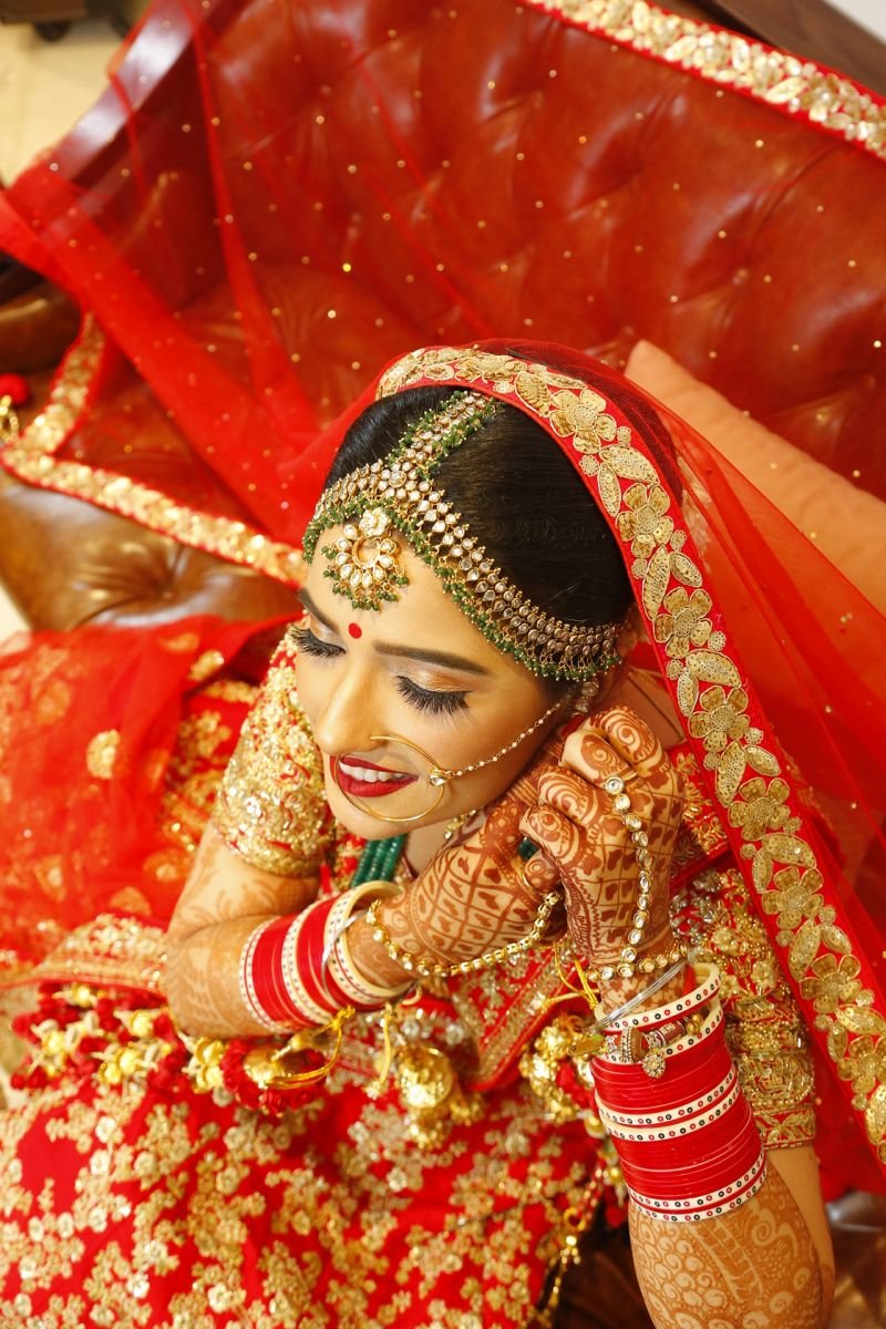 Wedlife Photo 451784