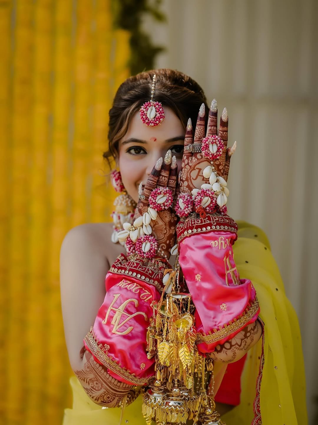 Wedlife Photo 451785