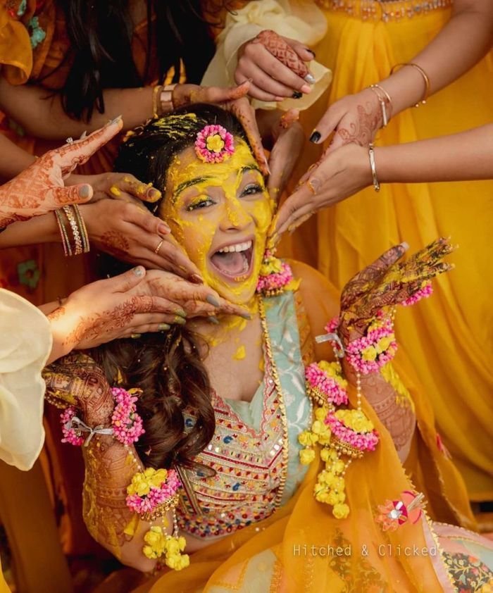 Wedlife Photo 451786