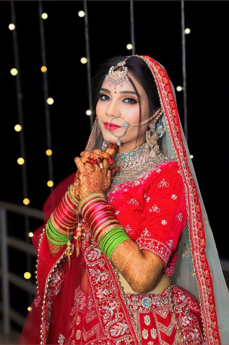 Wedlife Photo 451787