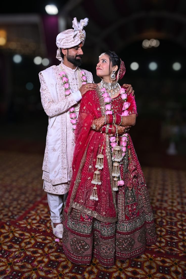 Wedlife Photo 451788