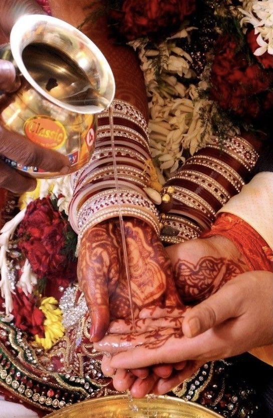 Wedlife Photo 451789