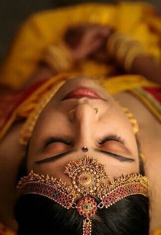 Wedlife Photo 451790