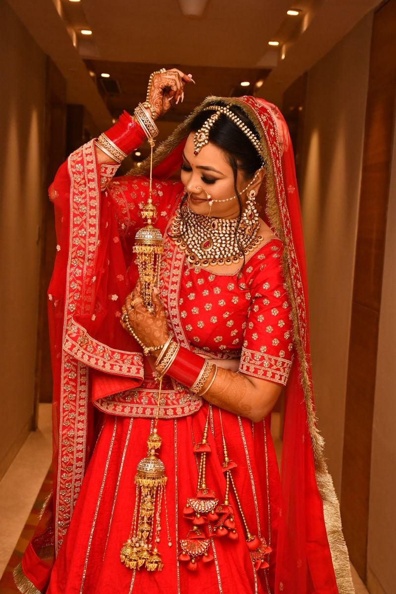 Wedlife Photo 451791