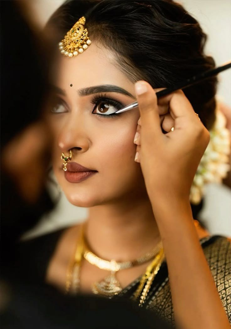 Wedlife Photo 451792