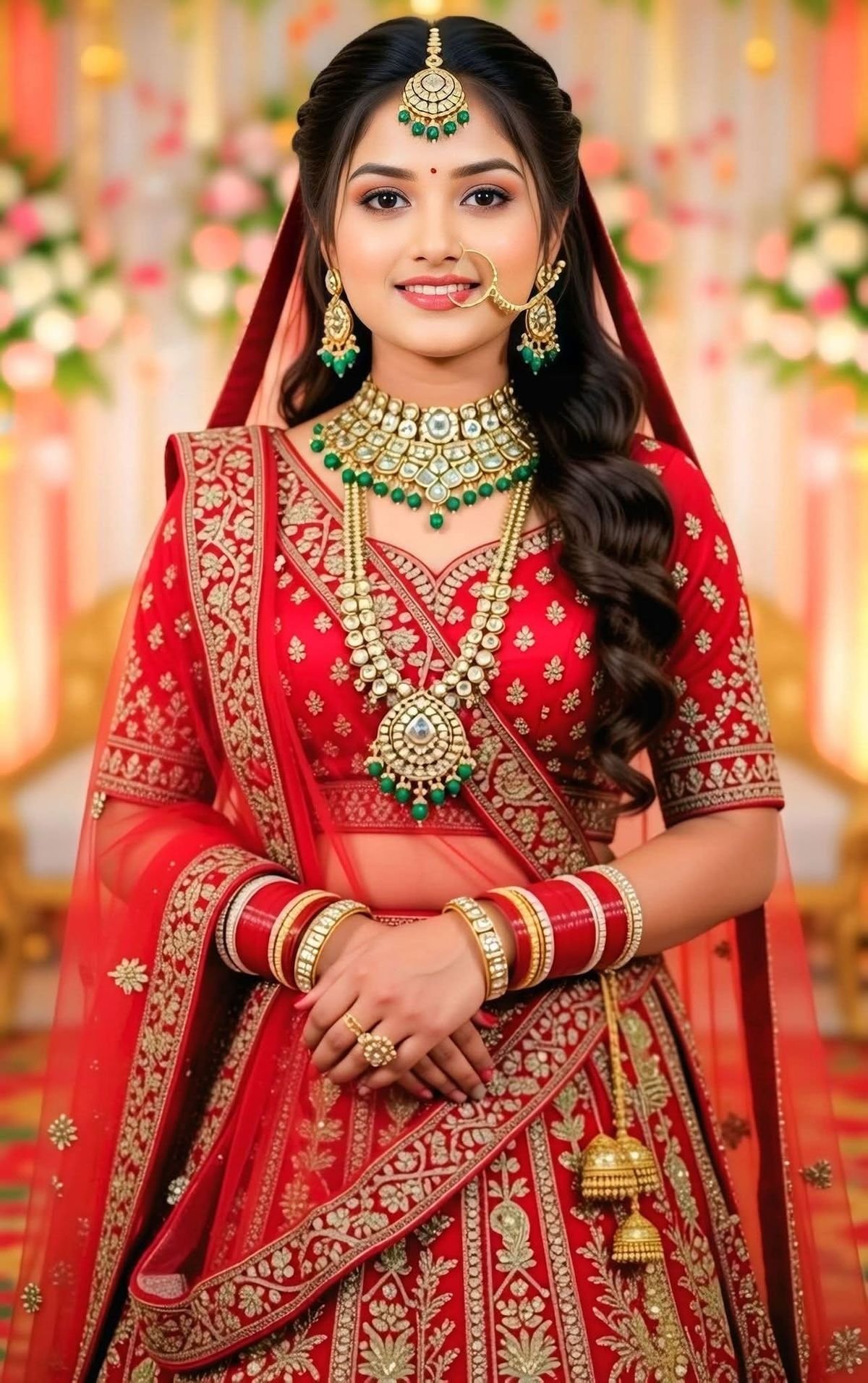 Wedlife Photo 451793