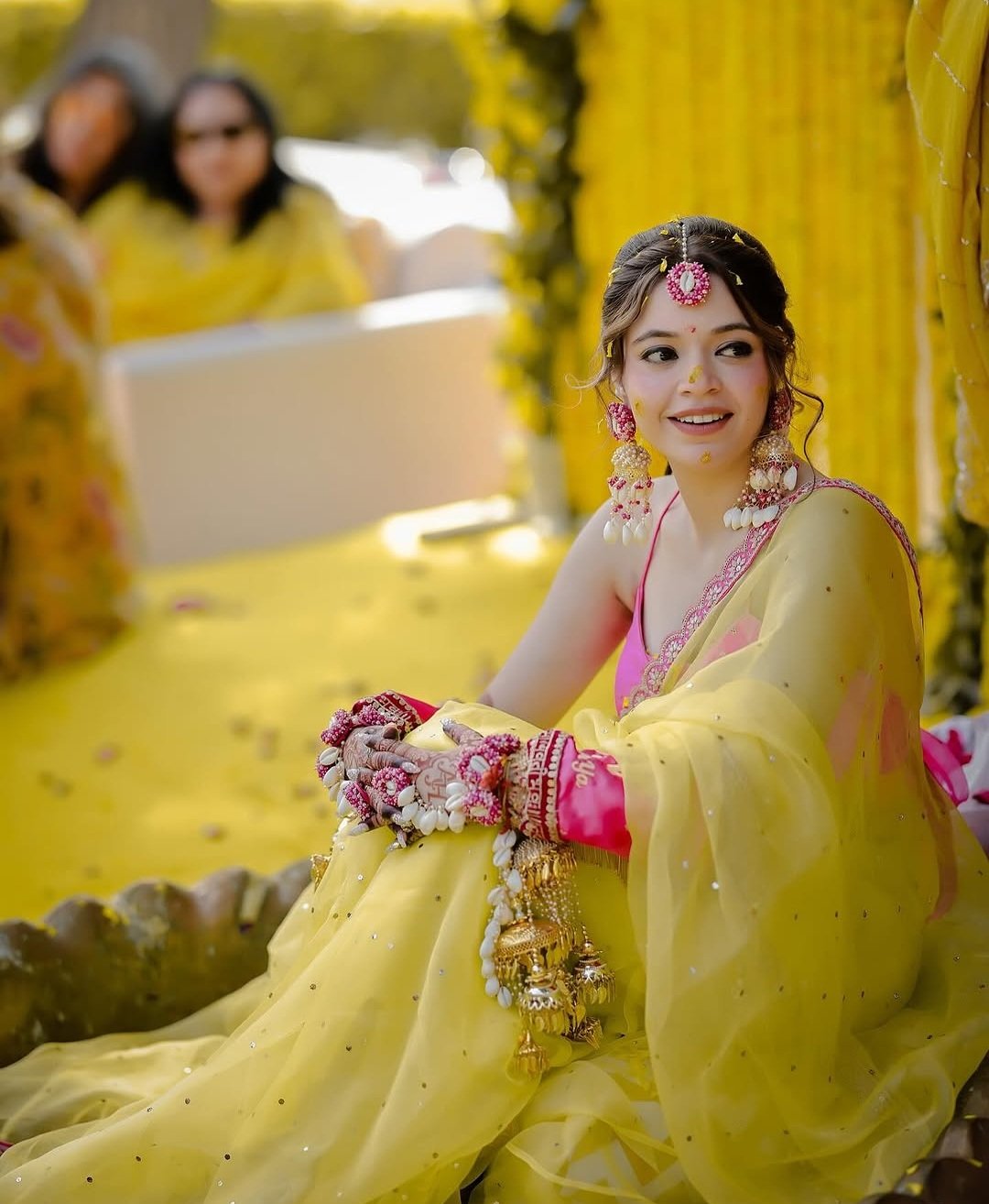 Wedlife Photo 451794