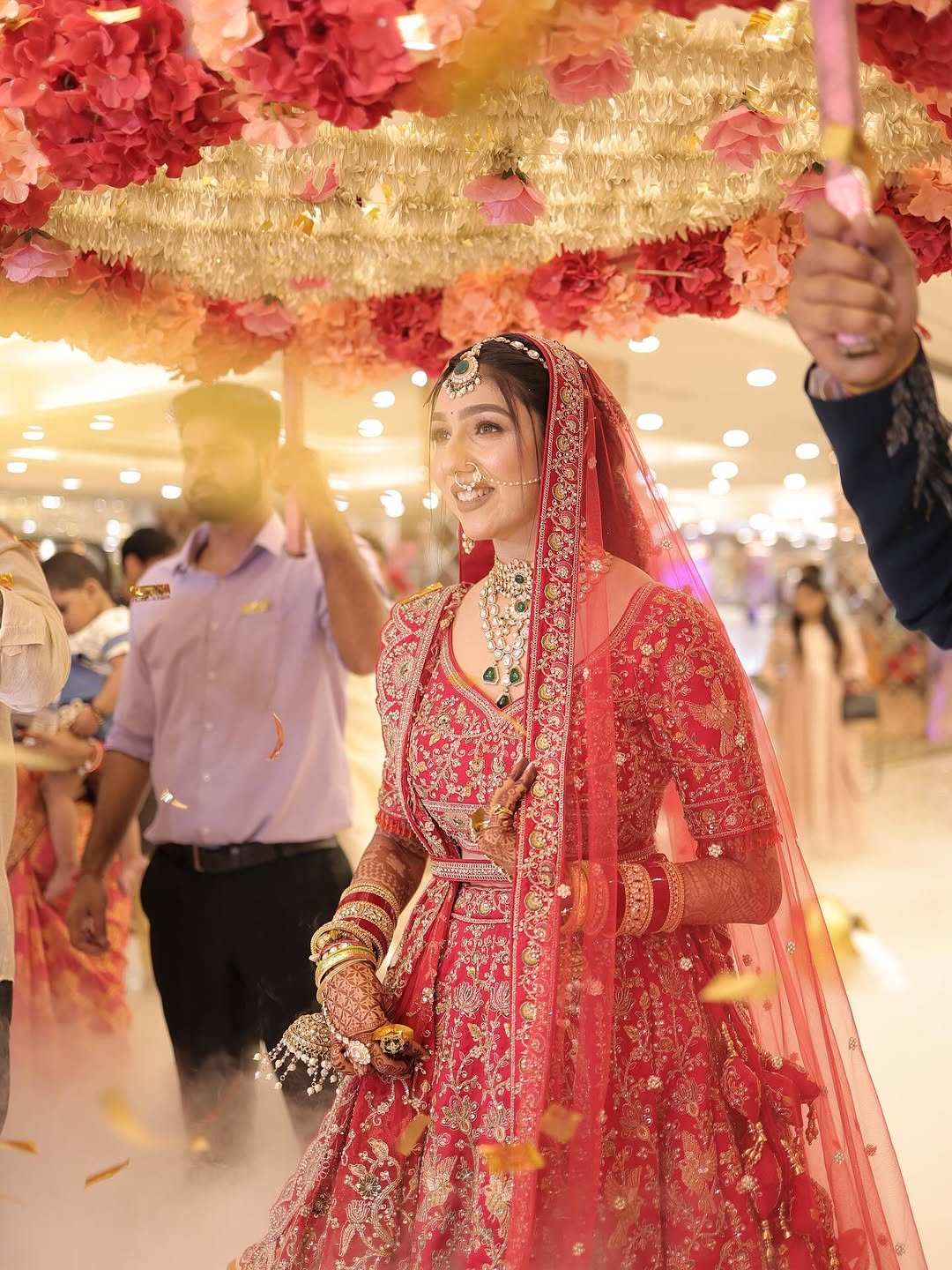 Wedlife Photo 451795