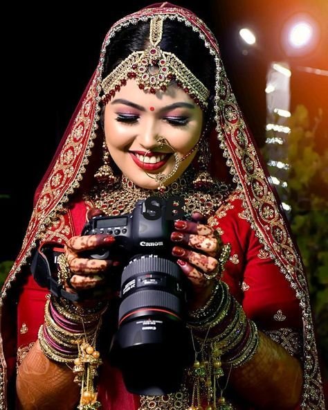 Wedlife Photo 451796