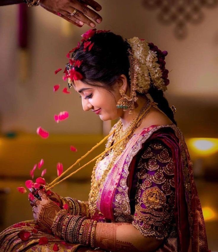 Wedlife Photo 451797