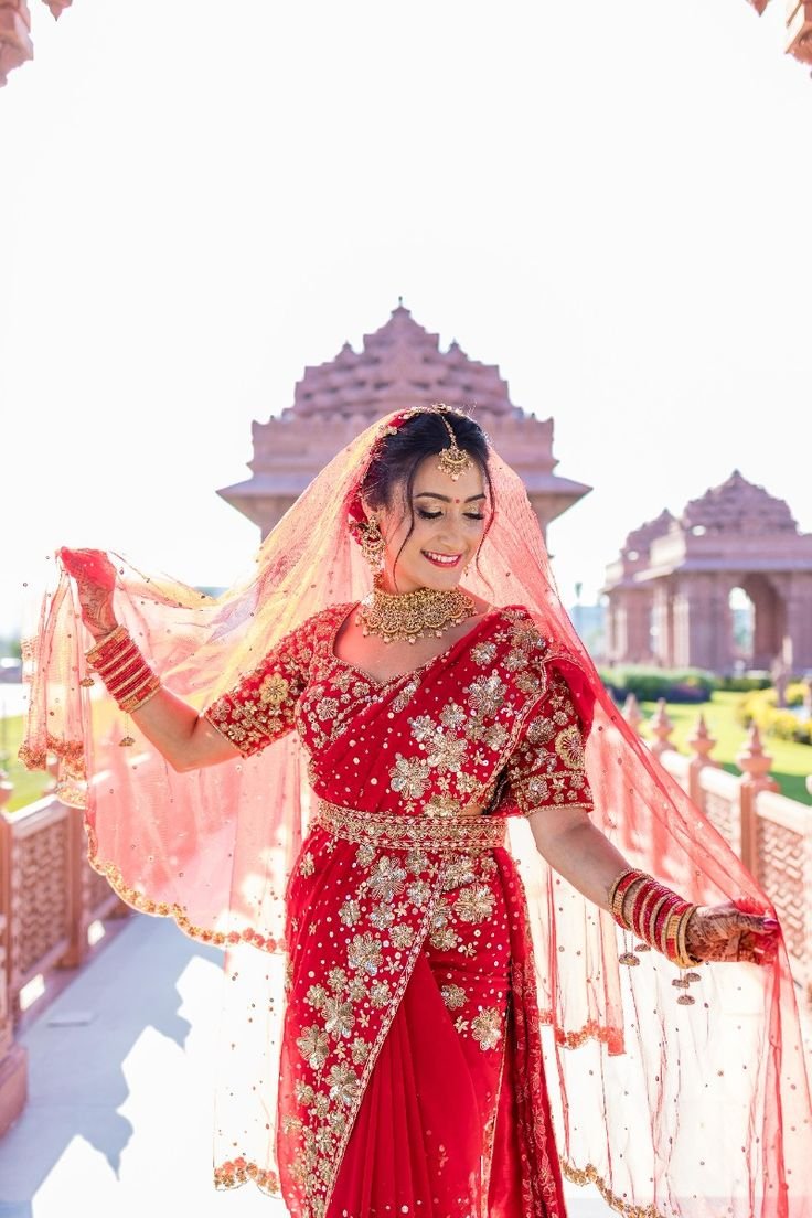 Wedlife Photo 451798