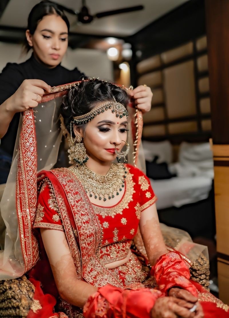 Wedlife Photo 451799