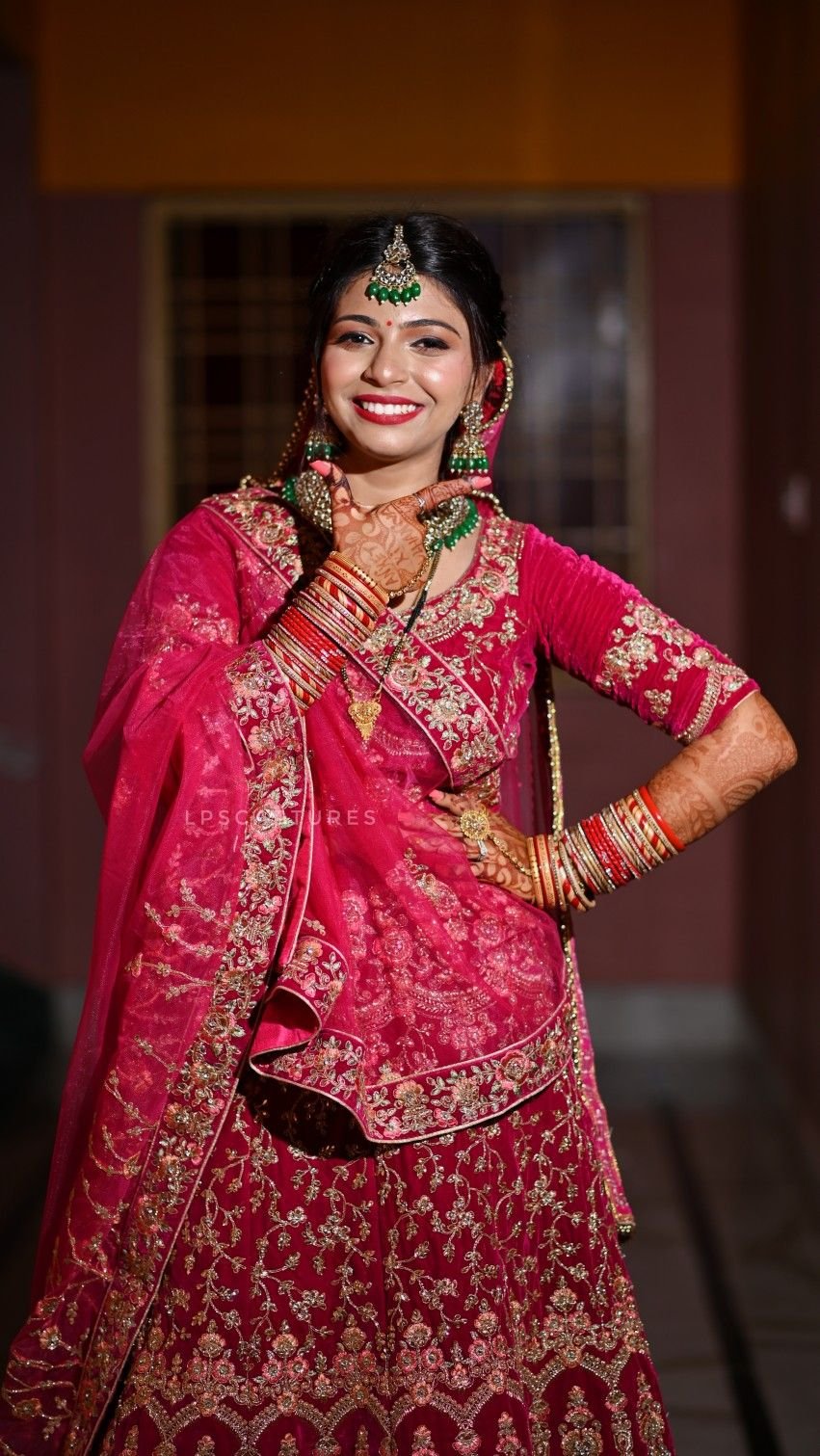 Wedlife Photo 451800