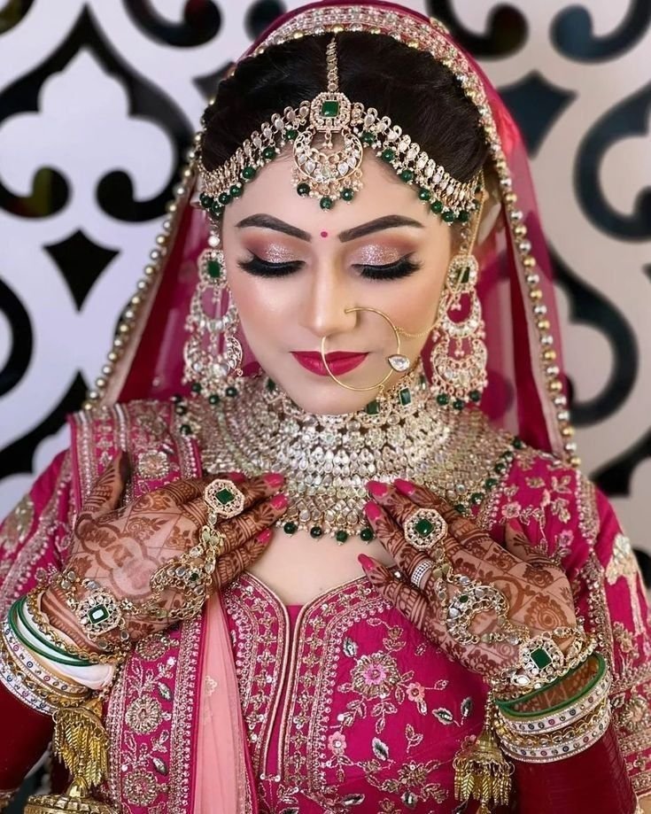 Wedlife Photo 451801