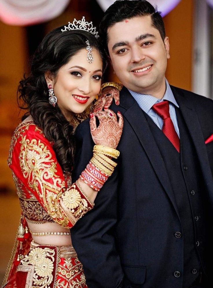 Wedlife Photo 451802