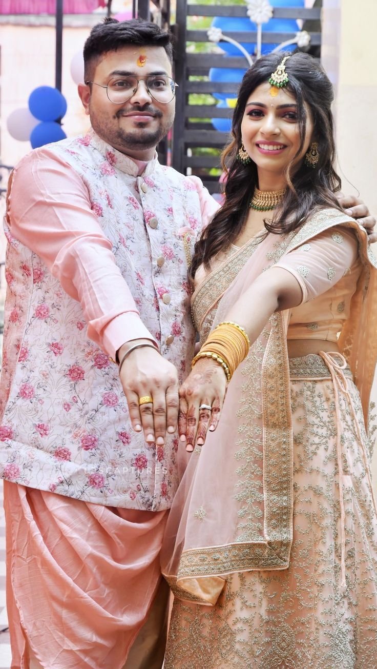 Wedlife Photo 451804