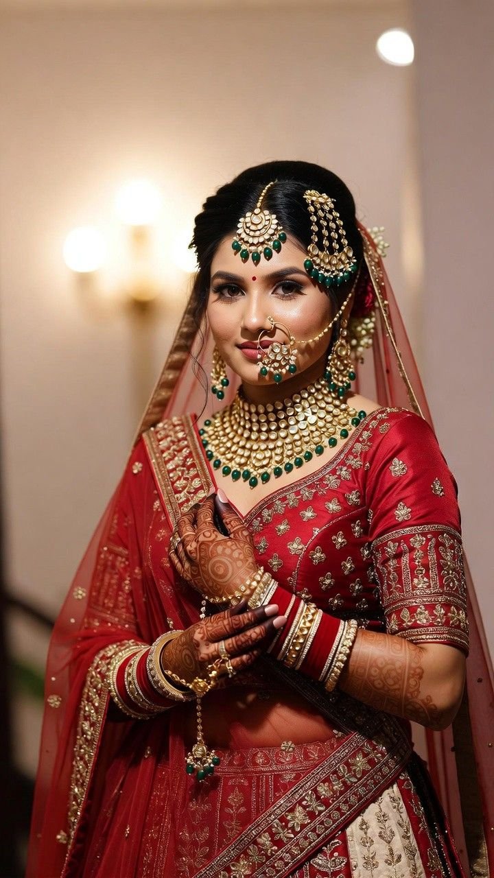 Wedlife Photo 451805