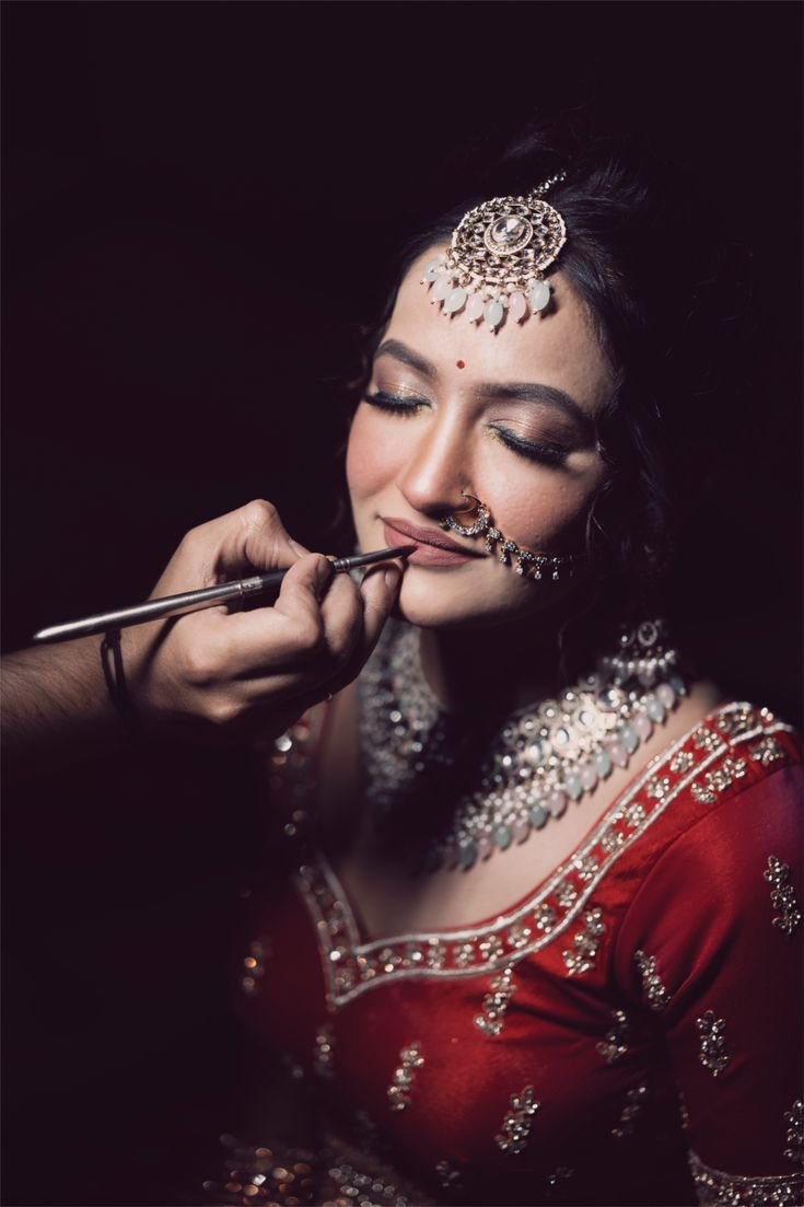 Wedlife Photo 451806