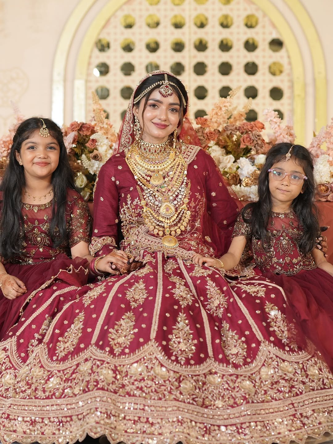 Wedlife Photo 451807