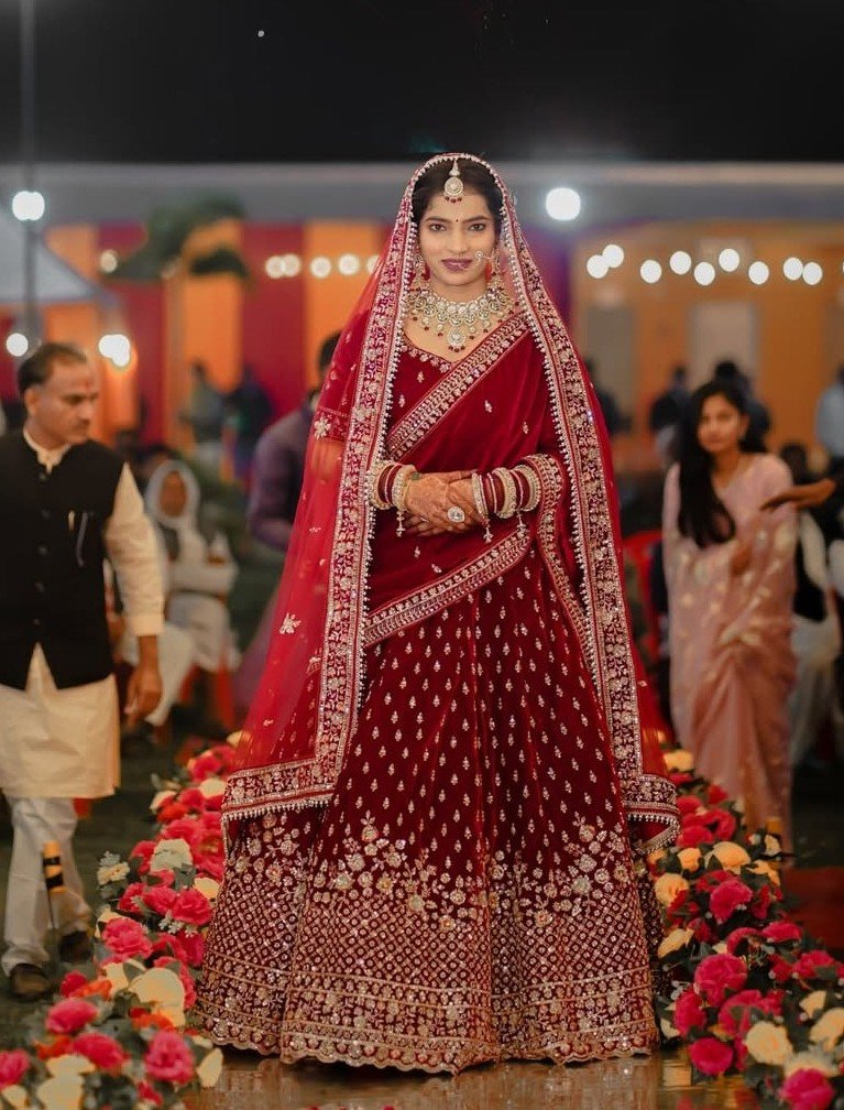 Wedlife Photo 451808