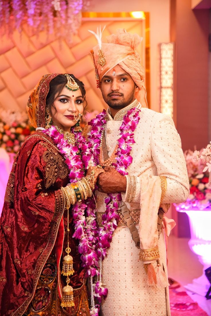 Wedlife Photo 451810