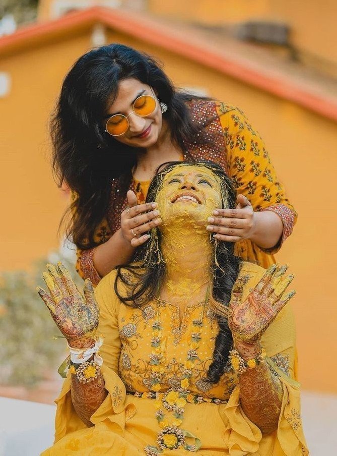 Wedlife Photo 451811