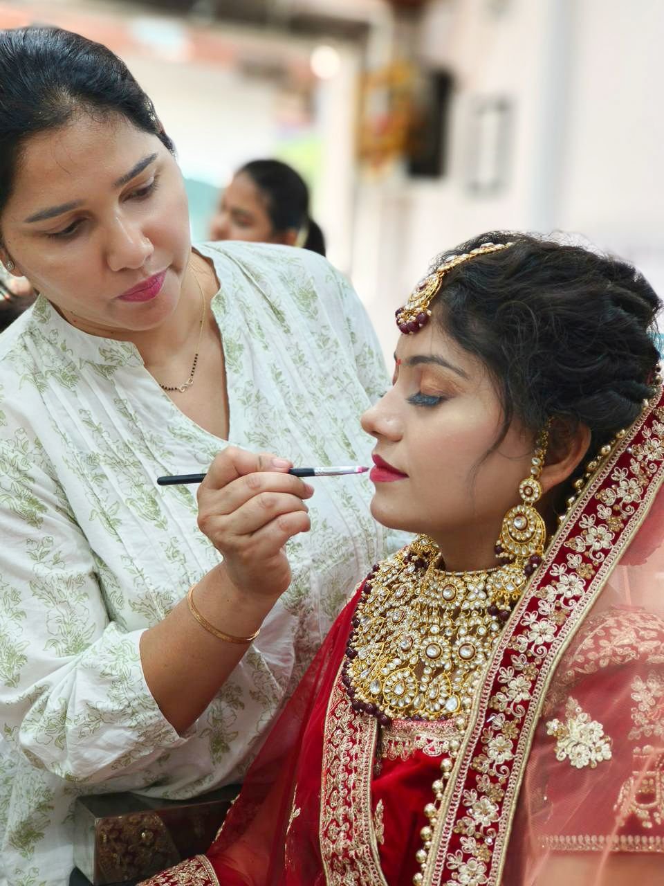 Wedlife Photo 451812