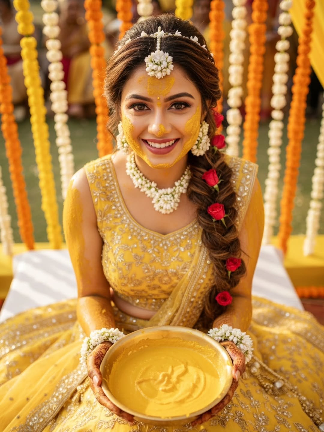 Wedlife Photo 451813