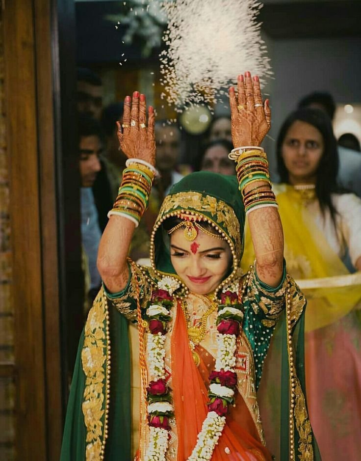 Wedlife Photo 451814