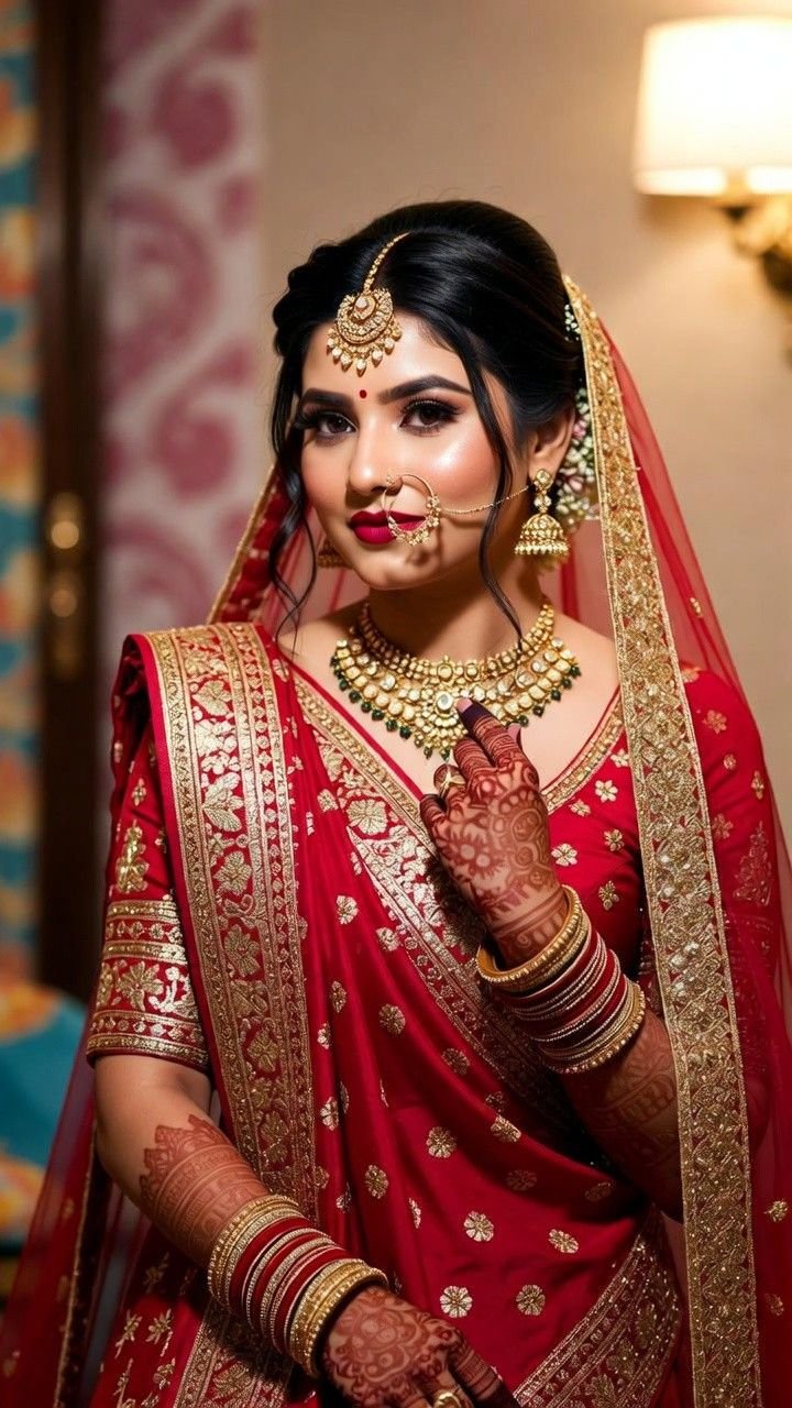 Wedlife Photo 451815