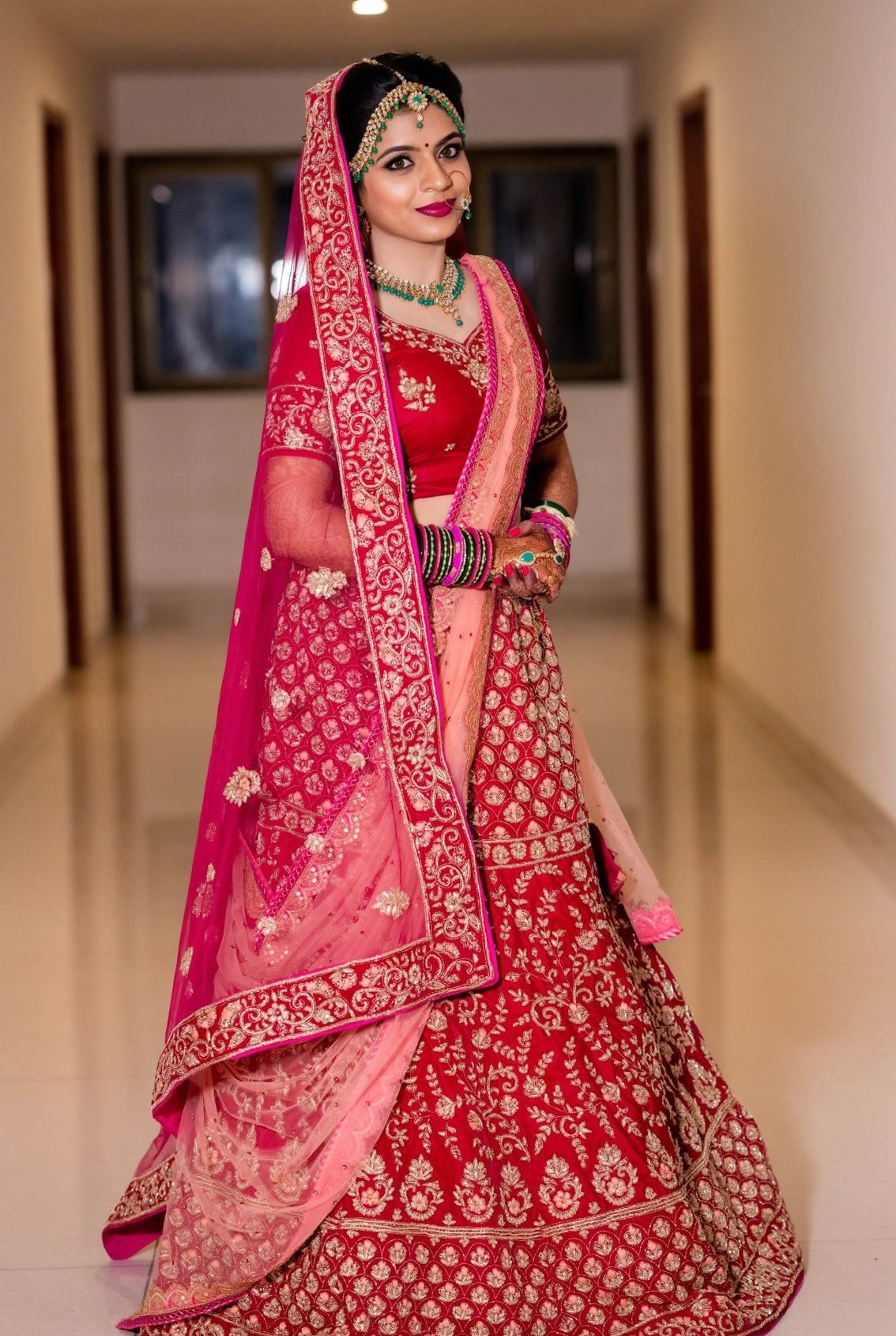 Wedlife Photo 451816