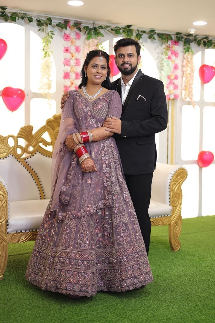 Wedlife Photo 451817