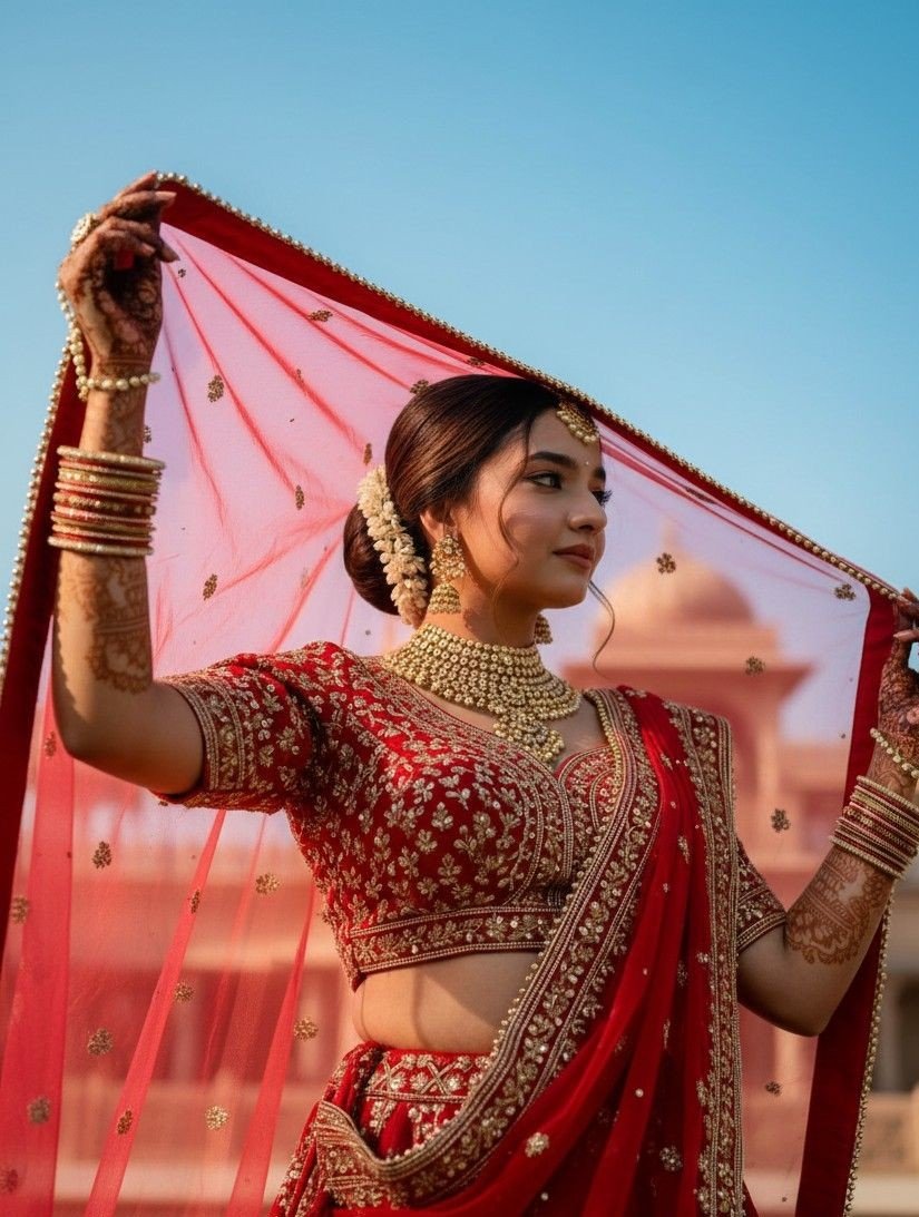 Wedlife Photo 451818