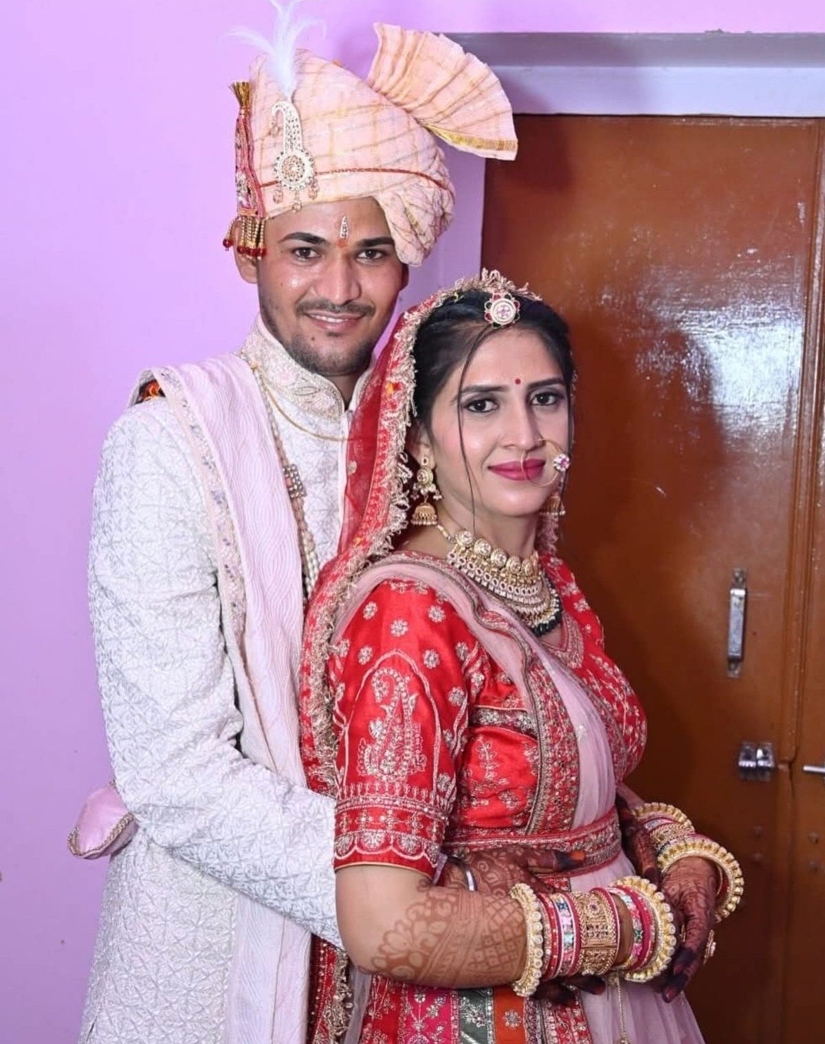 Wedlife Photo 451819