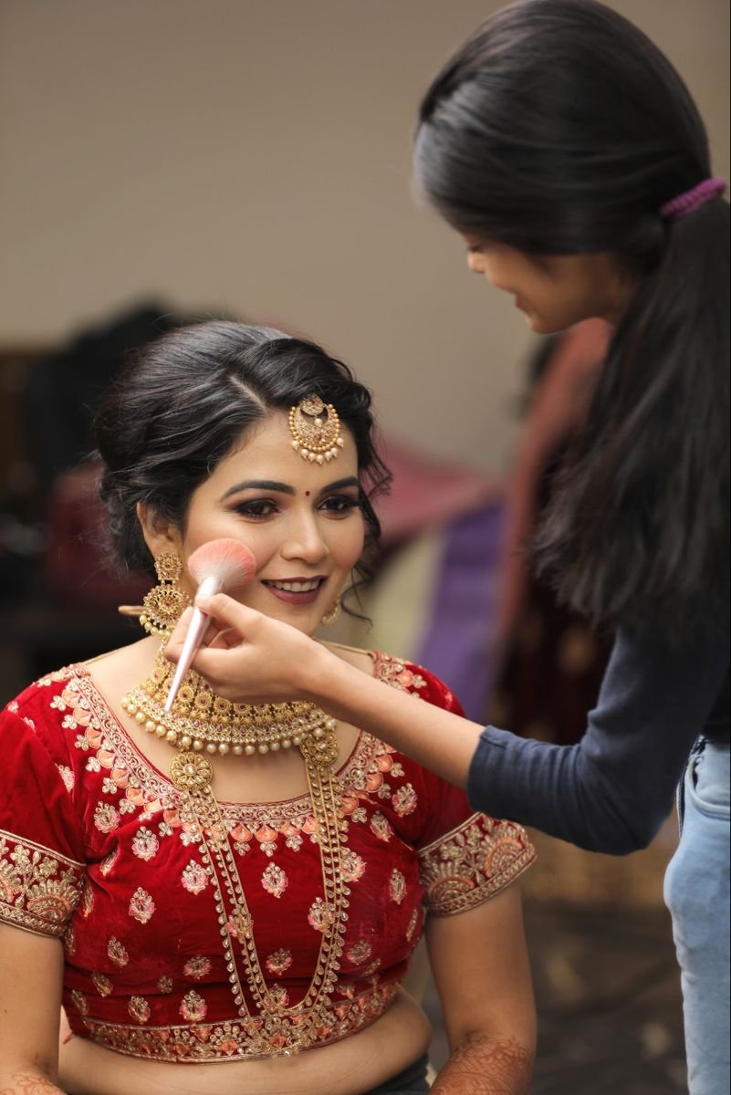 Wedlife Photo 451823