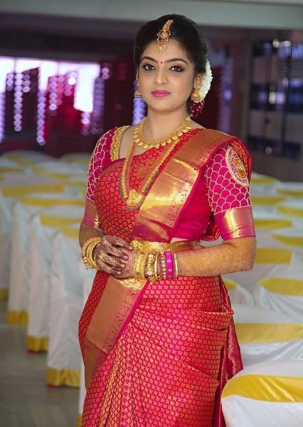 Wedlife Photo 451825