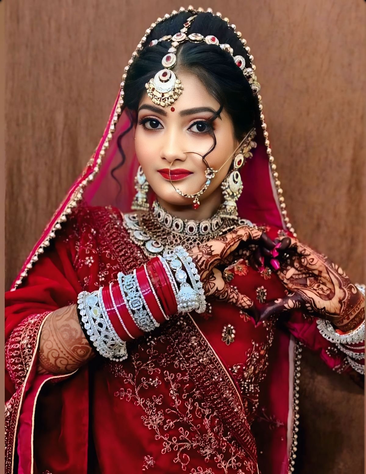 Wedlife Photo 451826