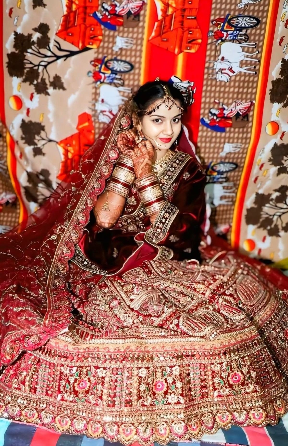 Wedlife Photo 451827