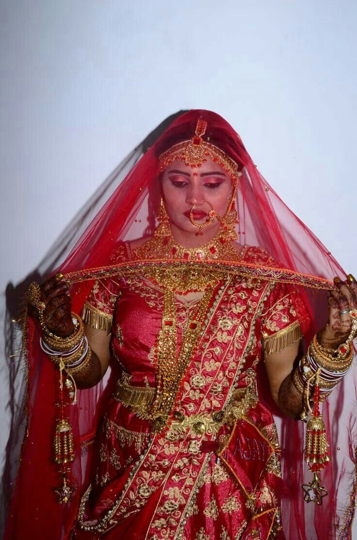 Wedlife Photo 451828