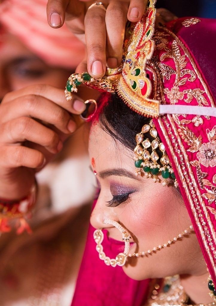 Wedlife Photo 451829