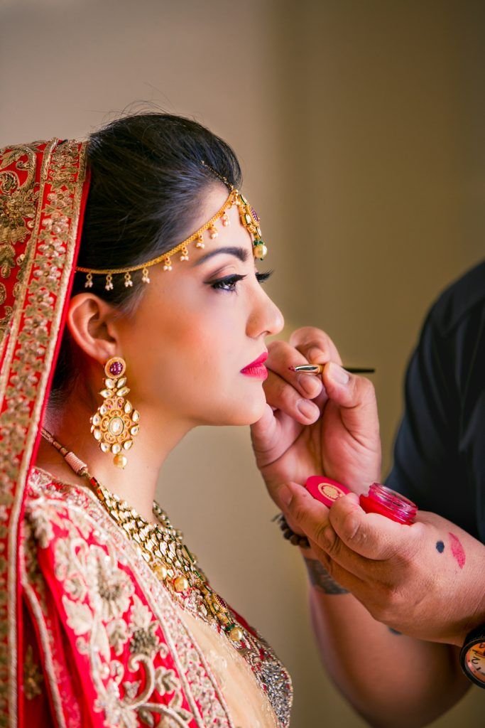 Wedlife Photo 451830