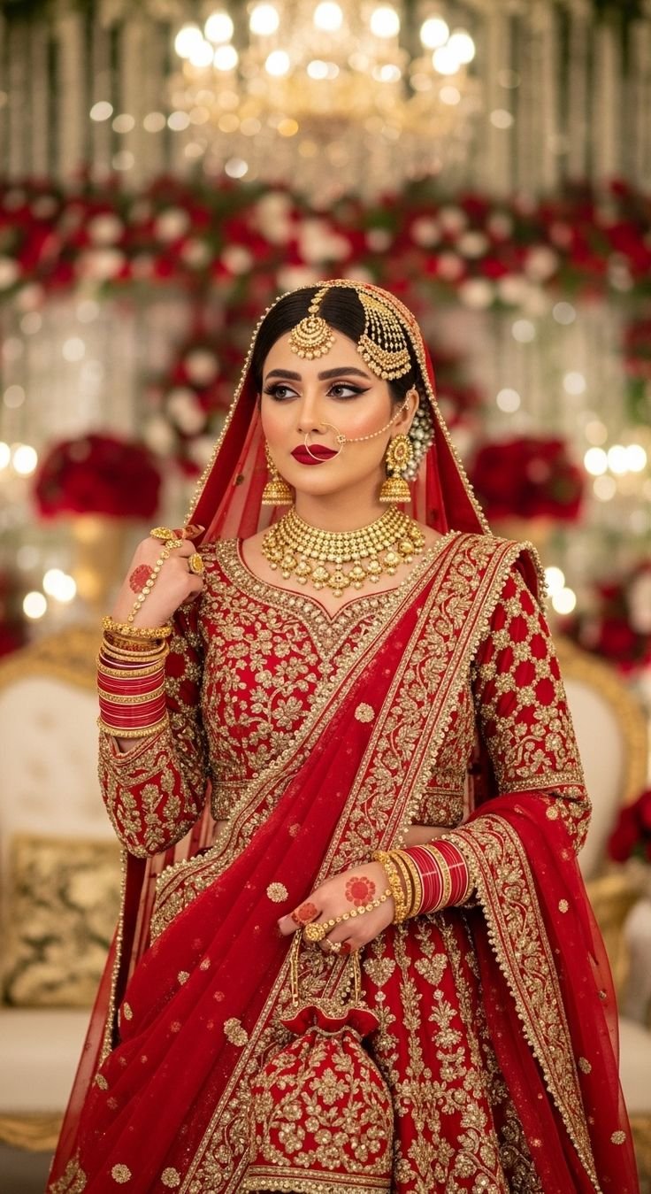 Wedlife Photo 451831