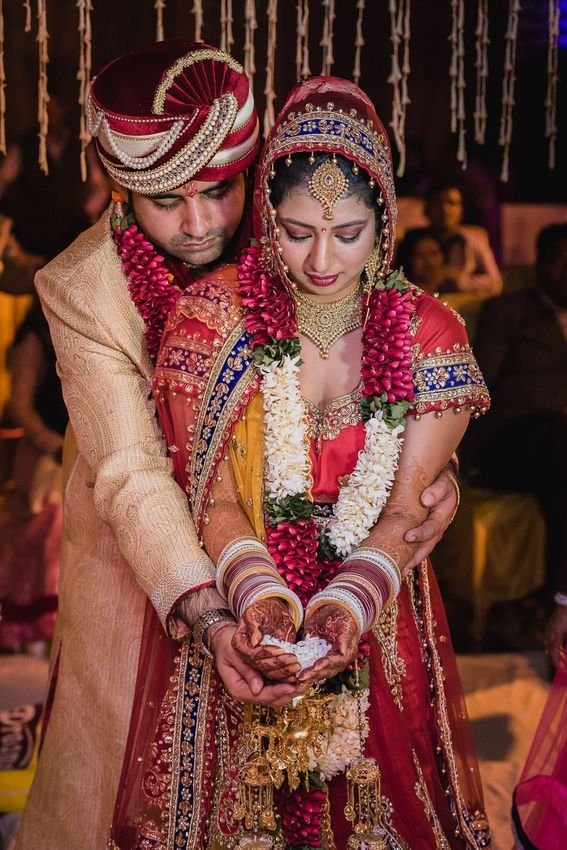 Wedlife Photo 451833