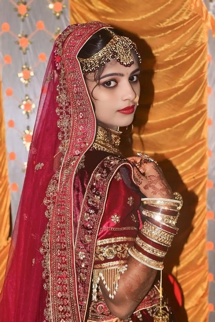 Wedlife Photo 451834