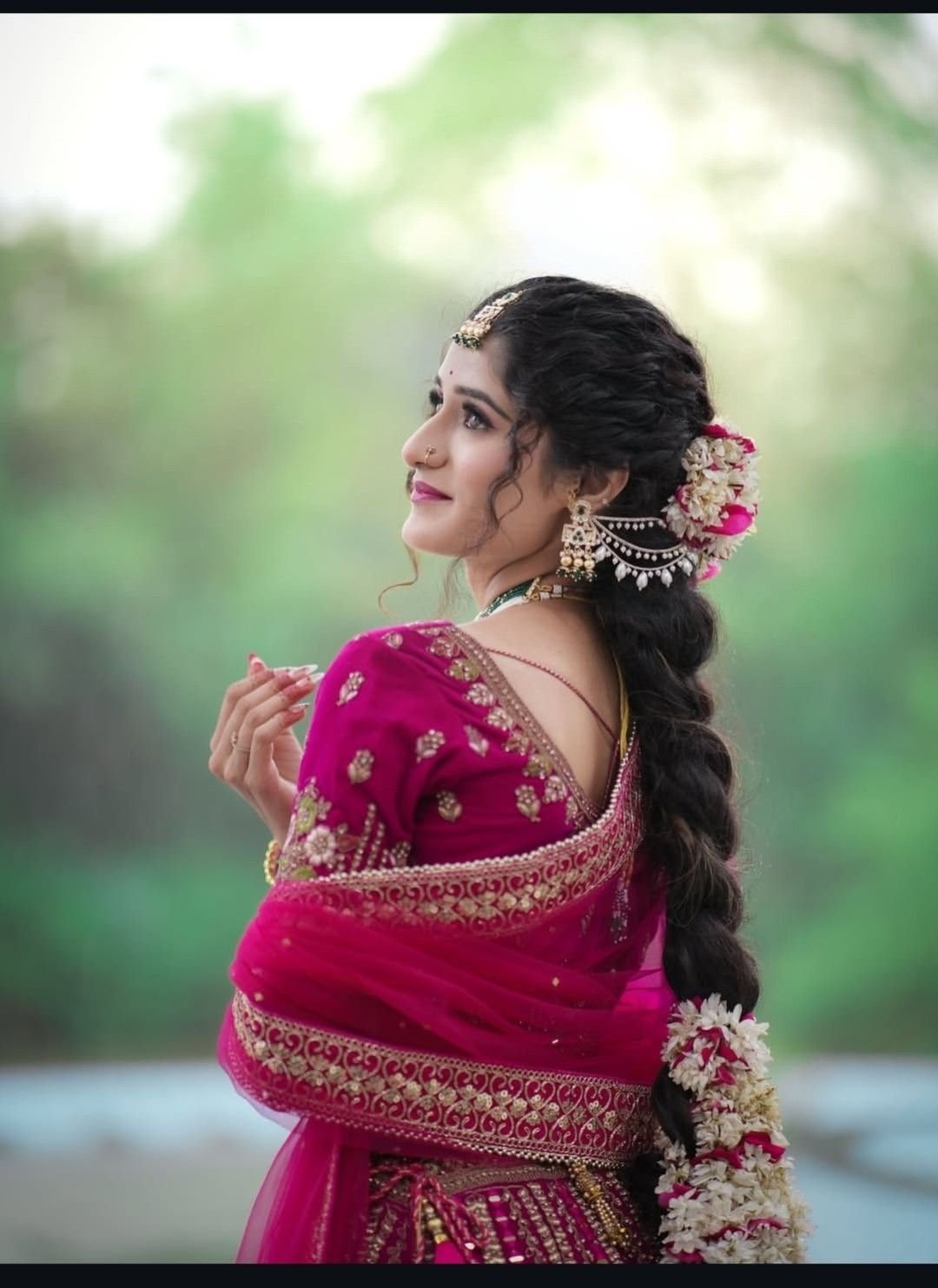 Wedlife Photo 451835