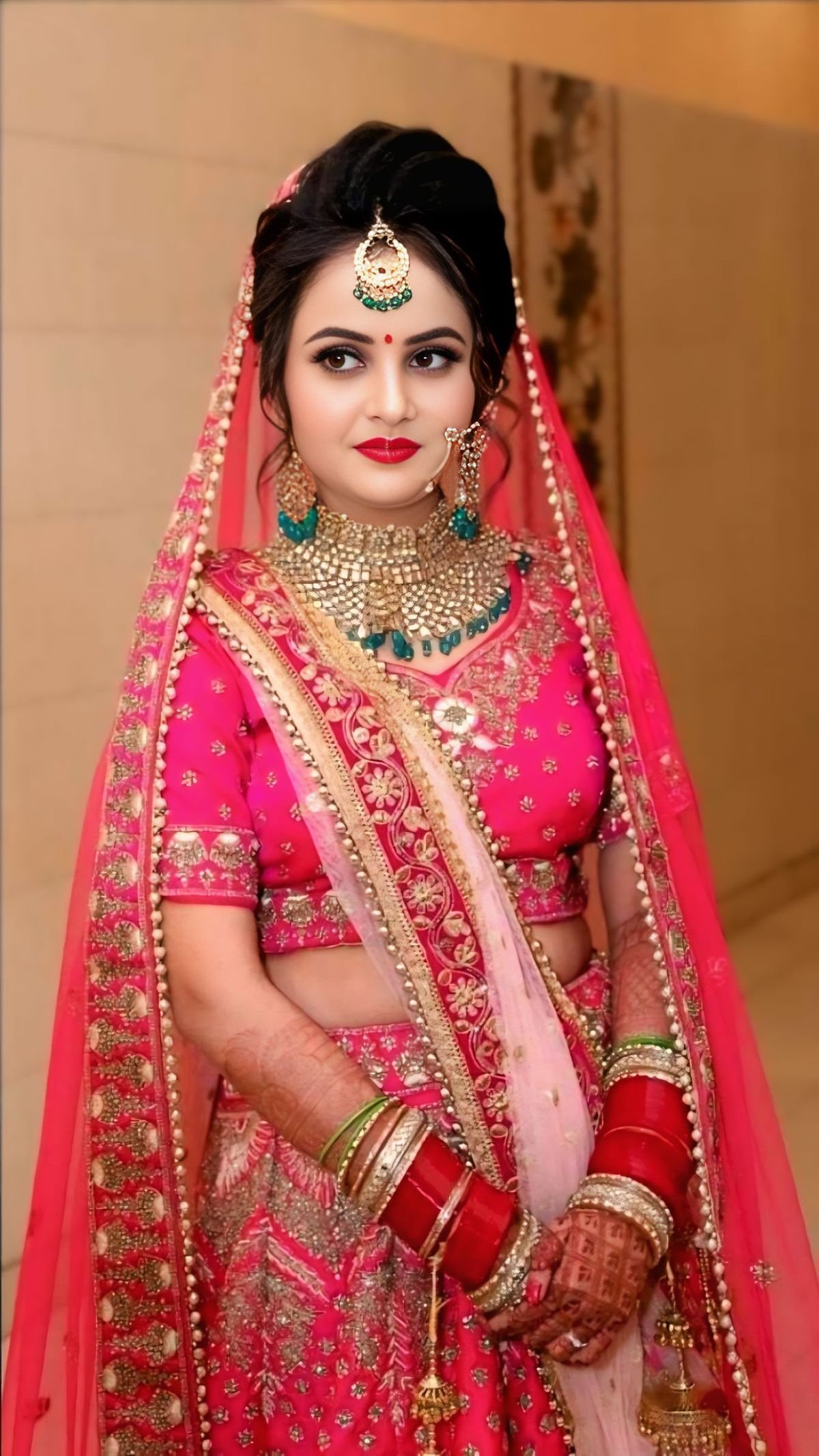 Wedlife Photo 451836