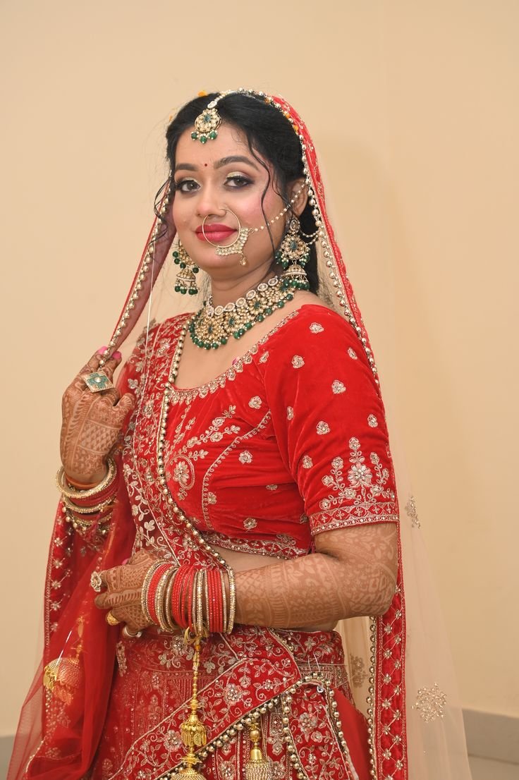 Wedlife Photo 451838